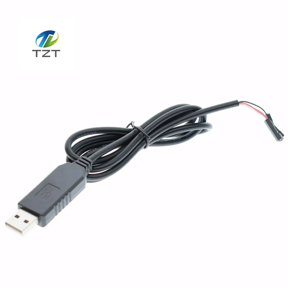 Usb support. Переходник sata 2,5 mini usb. Биос v02. Usb 3. Как называется флеш накопитель в биосе.