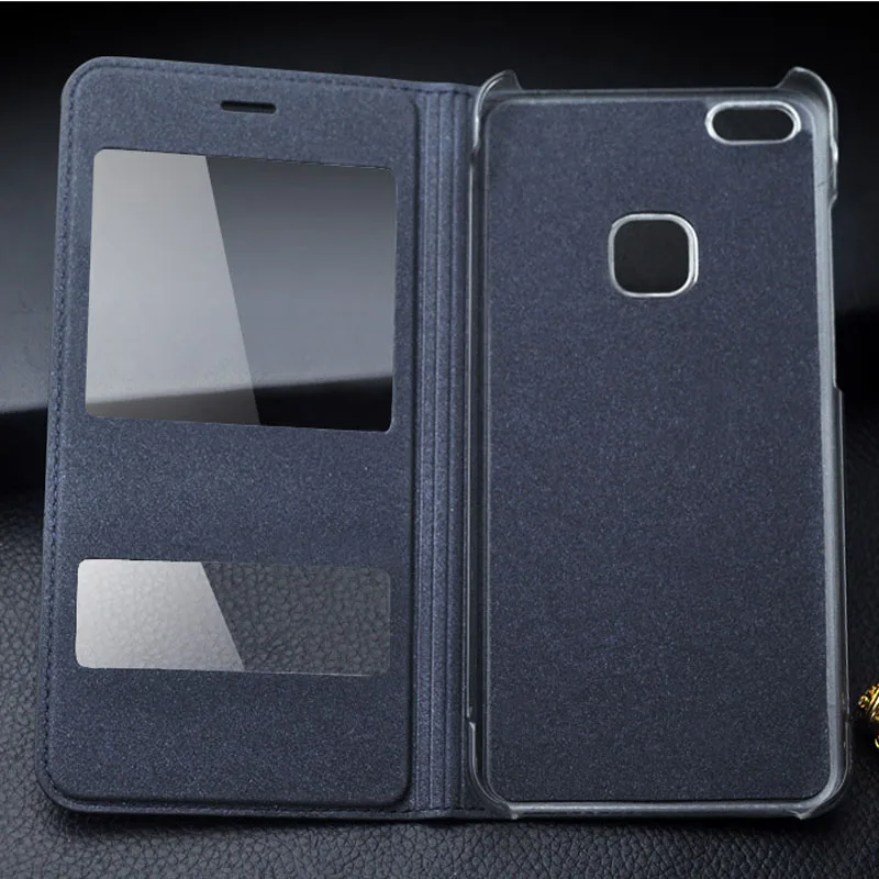 custodia flip p10 lite huawei custodia flip p10 lite huawei