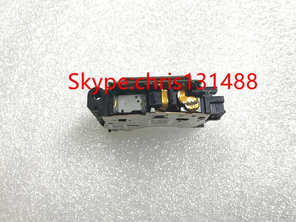 SF-BD411 PO..
