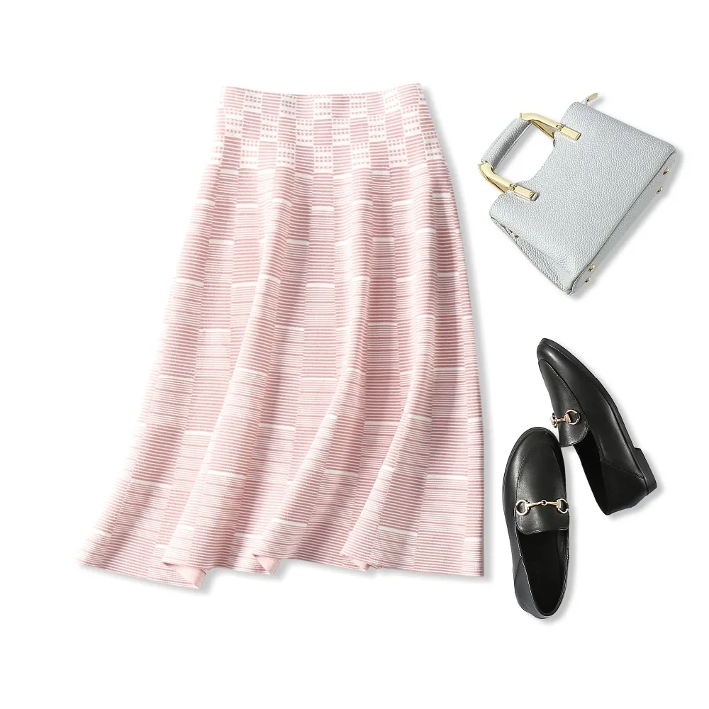 Skirts