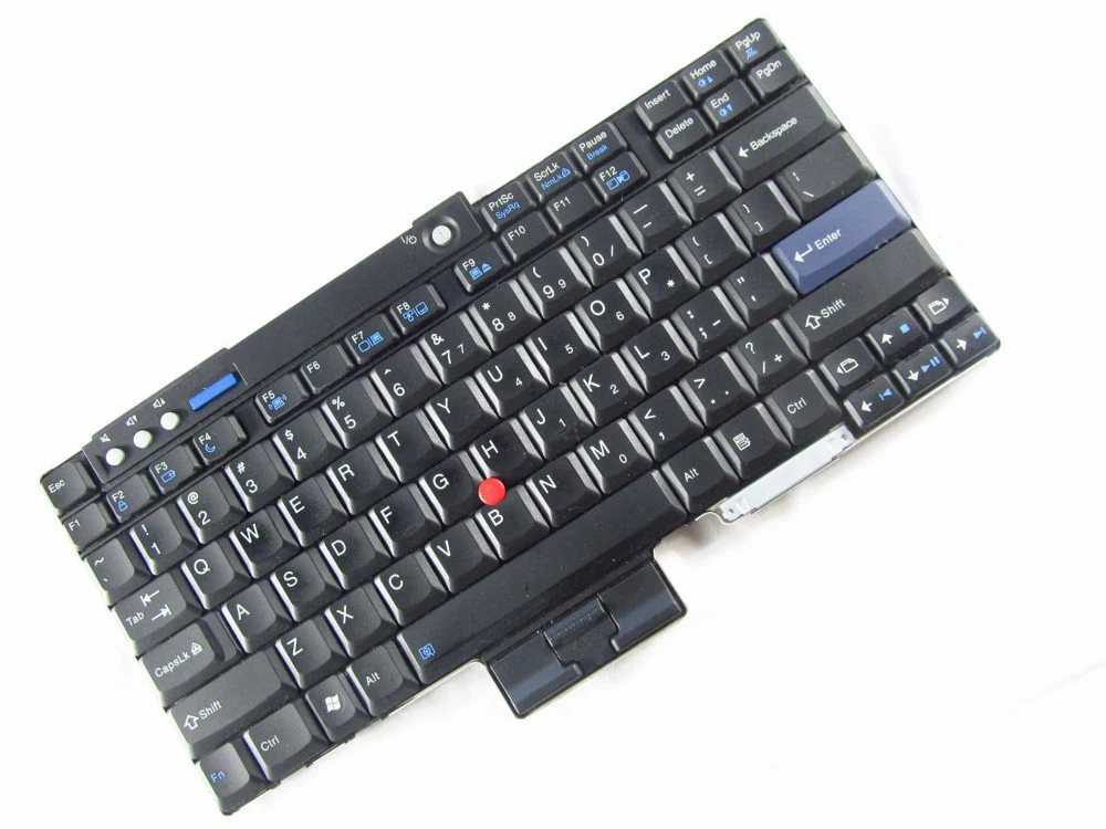 T60 Keyboard Drivers 2020 T60 keyboard Windows 8 Driver Download