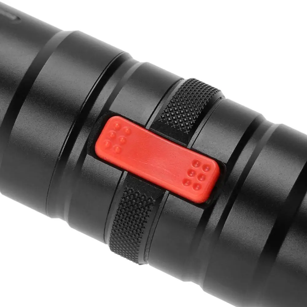 Mini X2 Electric Screw Driver Smart Handle
