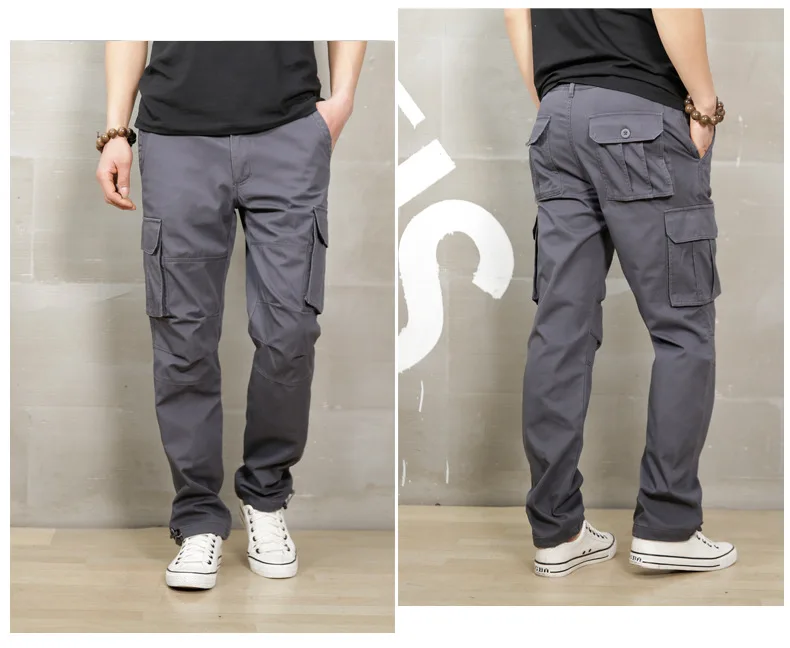 7578375541_288076703