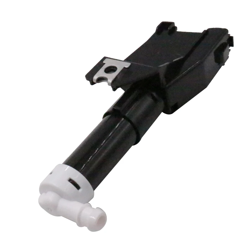 8264A025 (2)