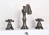Bathroom Fixture