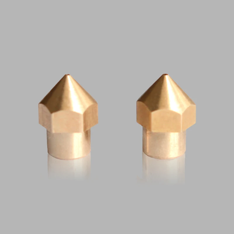 new nozzle1