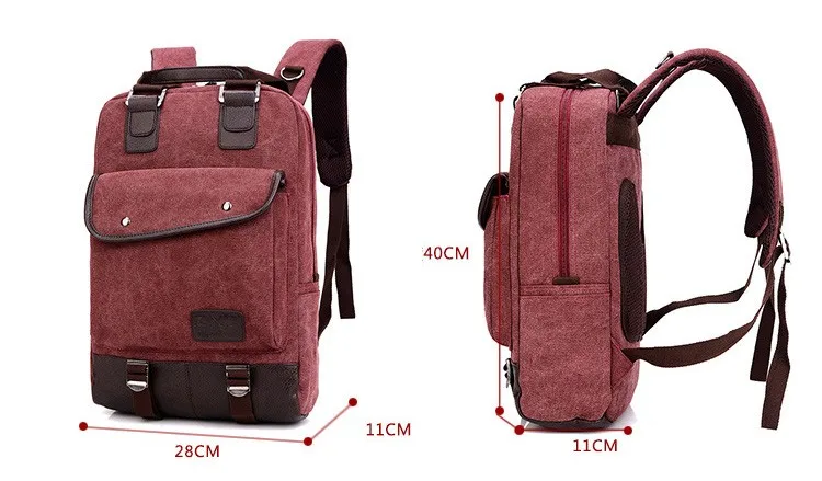 2606970665_1521150562