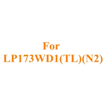 

LCD Driver Board TV+HDMI+VGA+CVBS+USB for LP173WD1(TL)(N2) screen kit Controller Board T.VST56 board