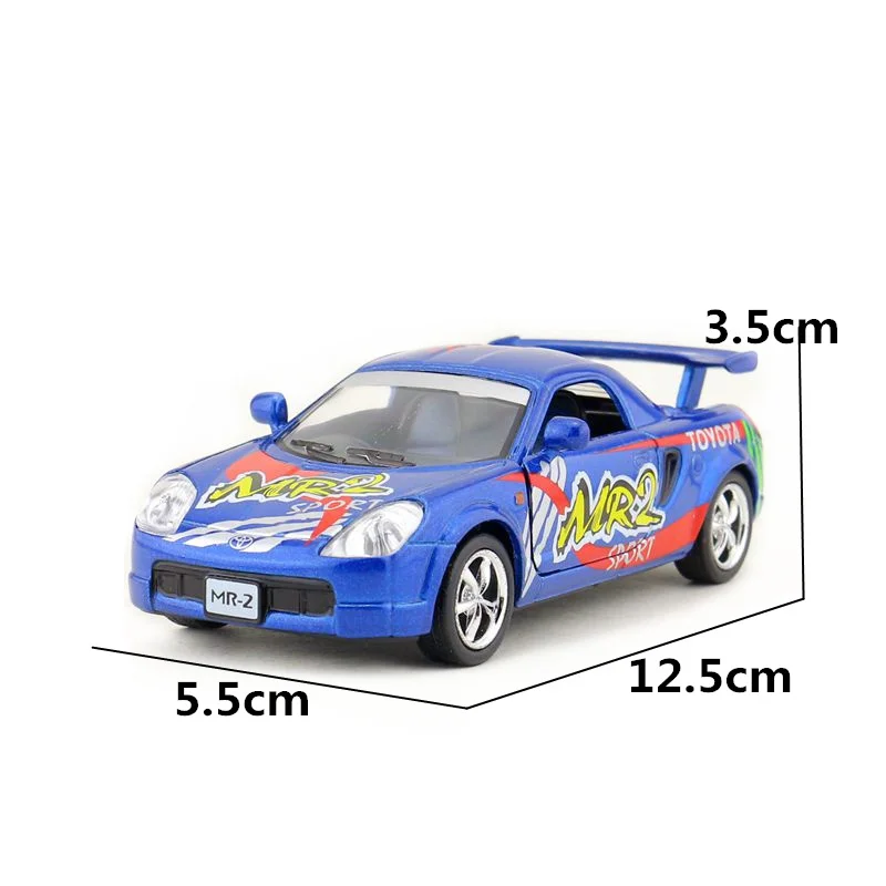 MR2  (1)