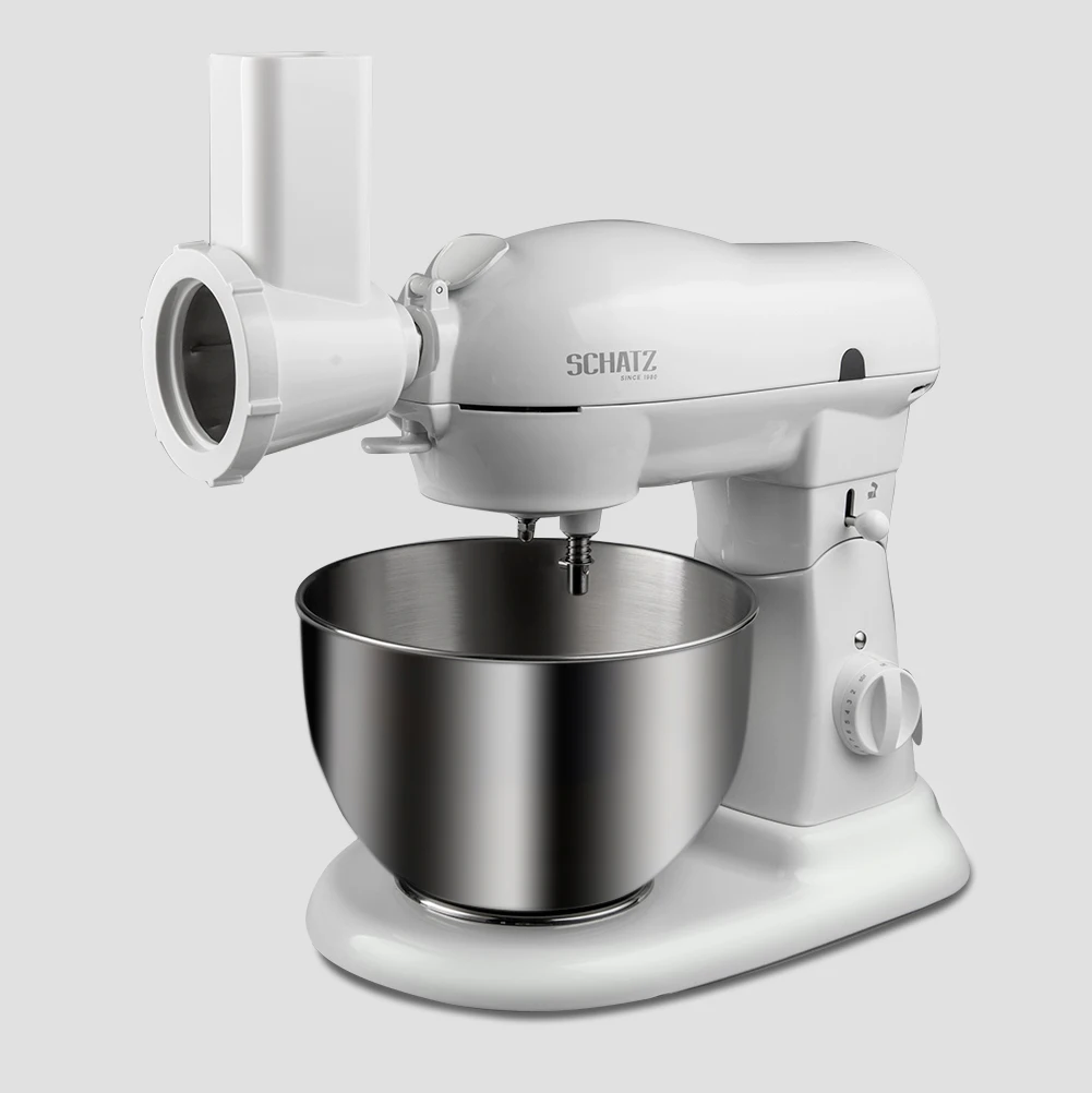 1 multifunction machine cooks automatic dough mixer beat eggs kneading