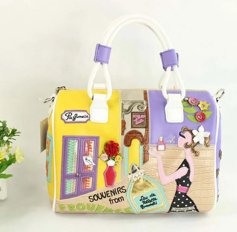 aeProduct.getSubject()