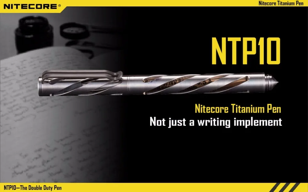NTP10_EN_01