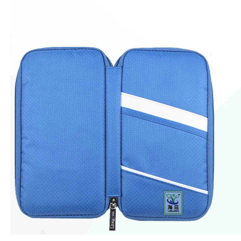 Brand-Travel-Journey-Document-Organizer-Wallet-Passport-ID-Card-Holder-Ticket-Credit-Card-Bag-Case-Free-Shipping-PC0016 (1)