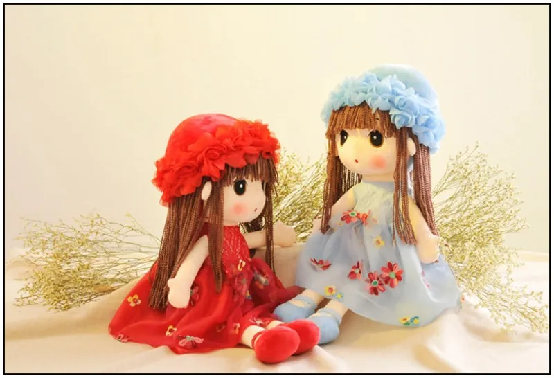 conew_aa9145 (8)
