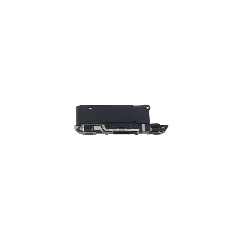 Alesser для Leagoo M9 USB плата кнопка питания Кнопка громкости гибкий кабель громкий динамик сборка запасные части для телефона Leagoo M9