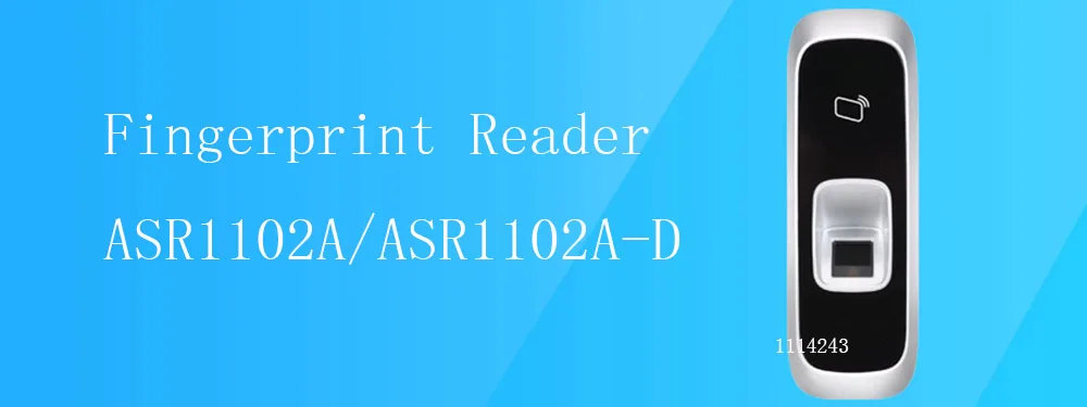 ASR1102Afutu
