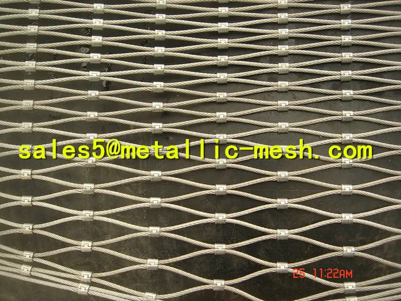 ferrule type