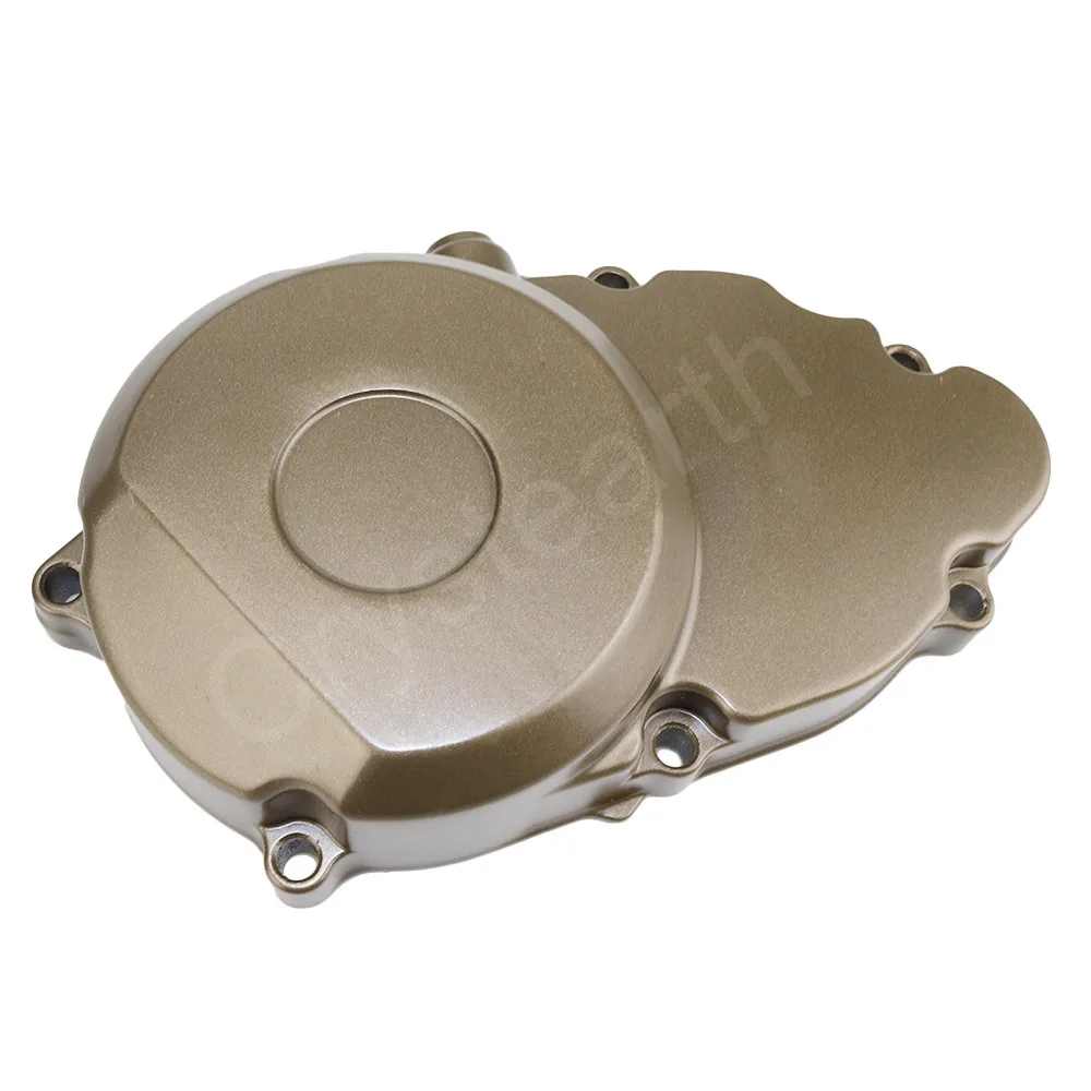 MP-FDJG-81-G (2)