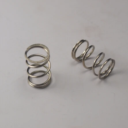 3D Printer accessories Ultimaker 2 Compression Spring D2000 print head springs Reprap Leveling heat bed spring | Компьютеры и офис