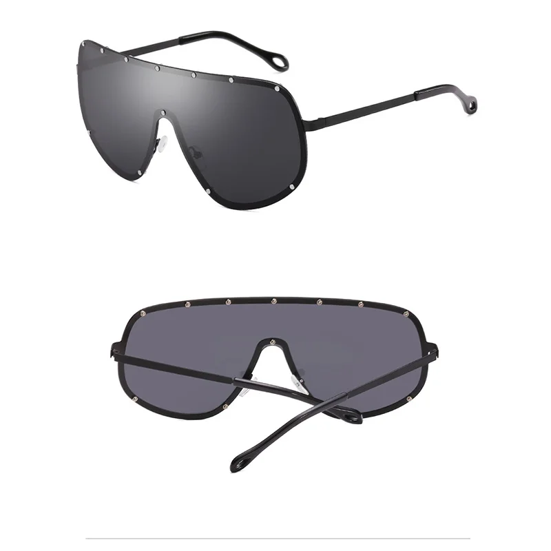 tom glasses (3)