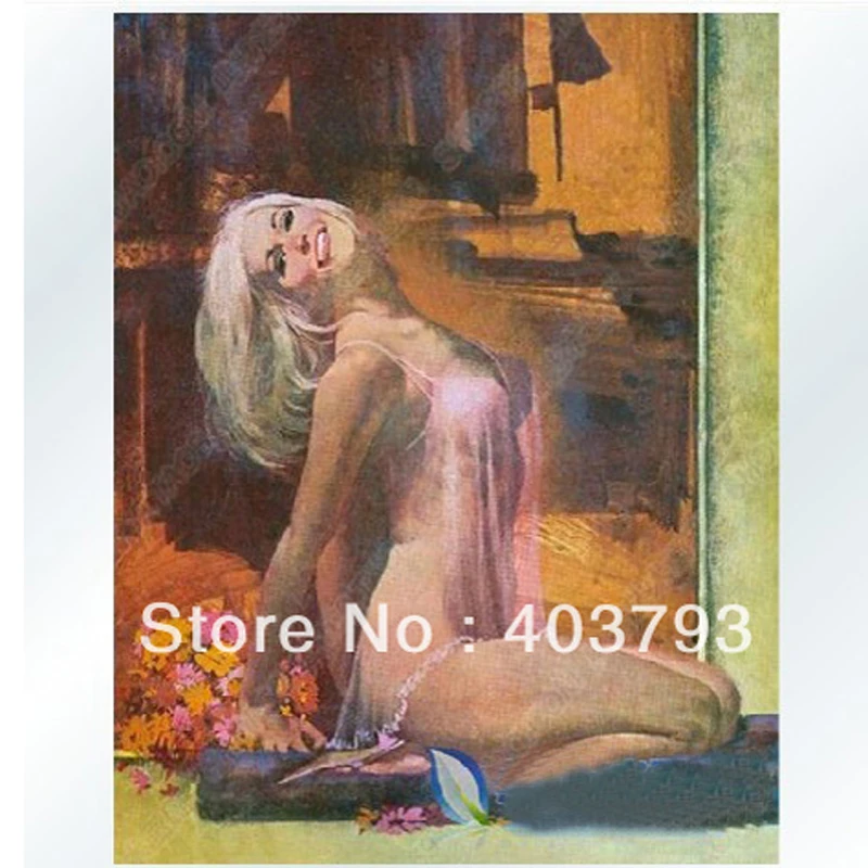 6-97