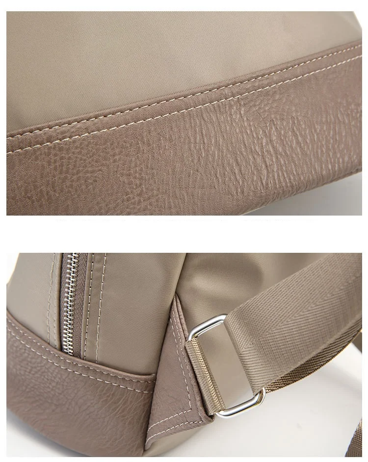 4522504552_472693669