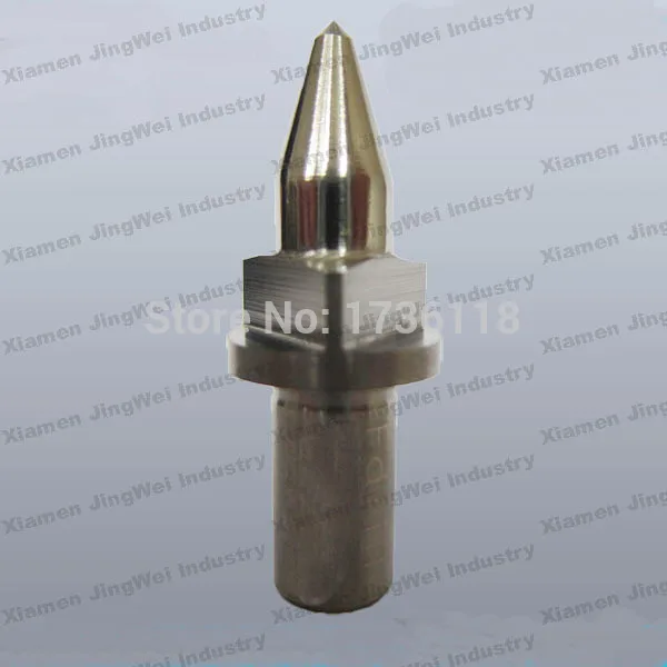 

Solid carbide flow drill M14 Tensile drill,Frictiondrill,form drill ,FDRILL with flat type