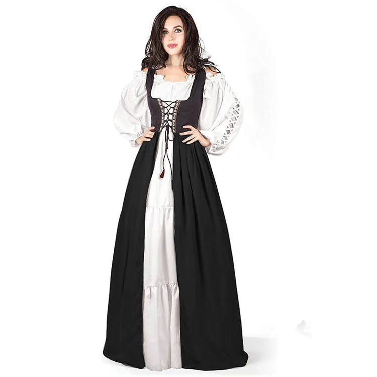 medieval costume 14 (5)