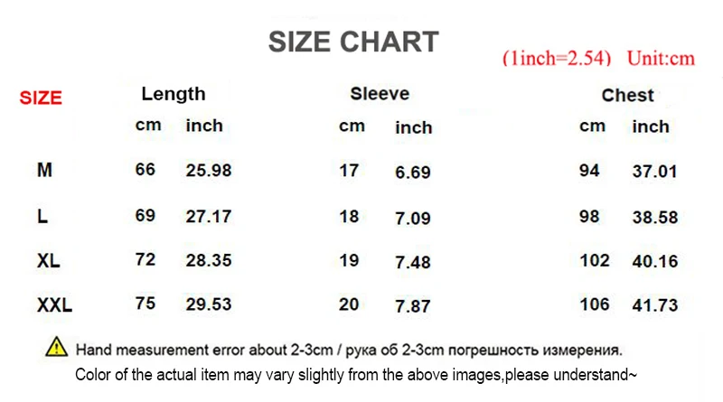 Body Engineer Fitness Gym T-shirt-(1)