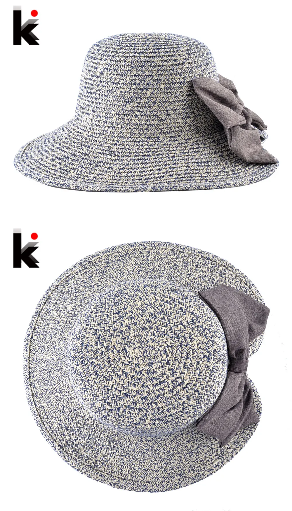 K_03