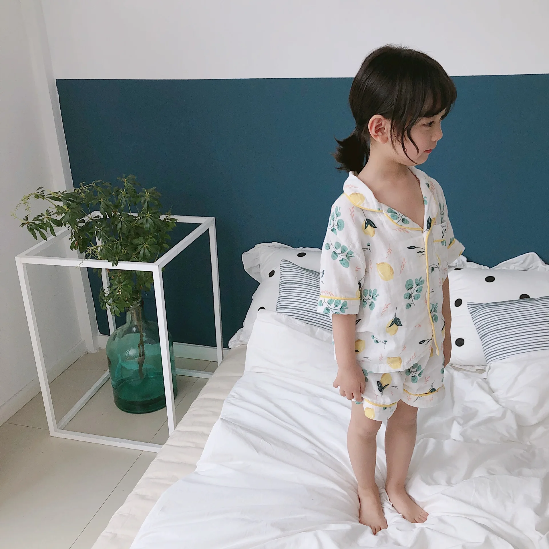 2019-03-31 150411.jpg