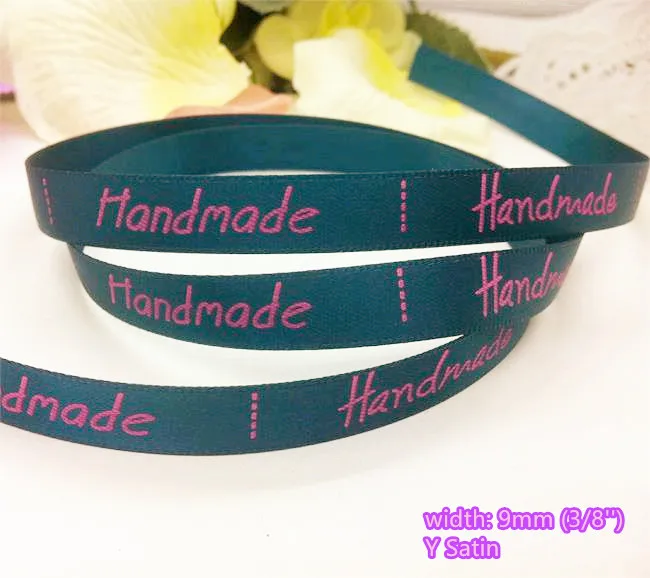 9mm handmade   35 (1)