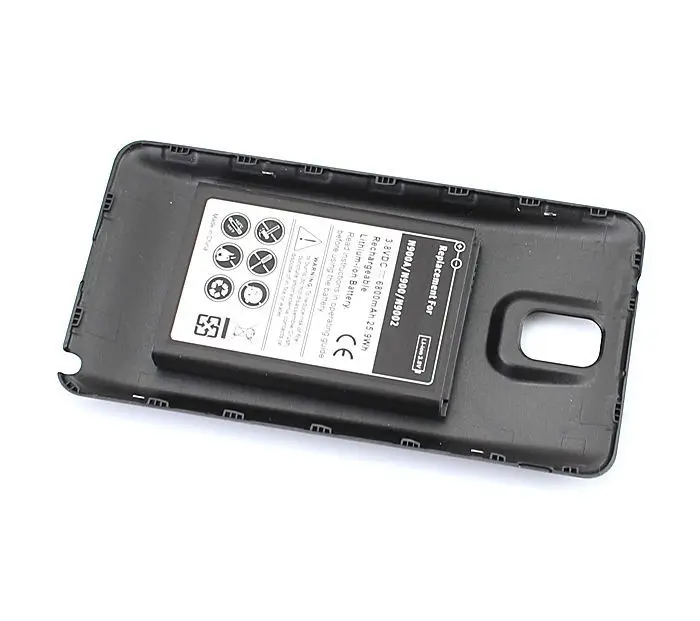 EXTN900001