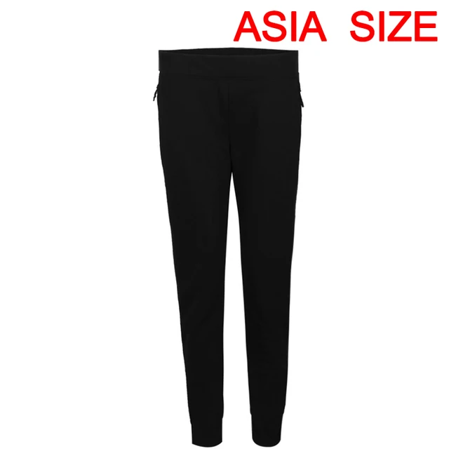 adidas w id glory pt