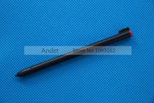 New Original for Lenovo ThinkPad Tablet 2 Digitizer Pen Stylus Pen Pointing Devices 04Y1470