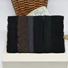 Hot Sale 1-5cm 10yard Cotton lace fabric DIY Roll Ribbon Knit Adhesive Tape Sticker Craft Decoration Fabric ► Photo 3/4