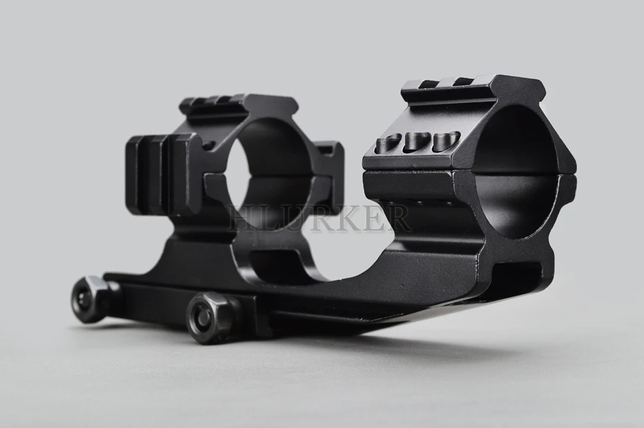 tri-rail Double Dual Ring Scope Mount_17