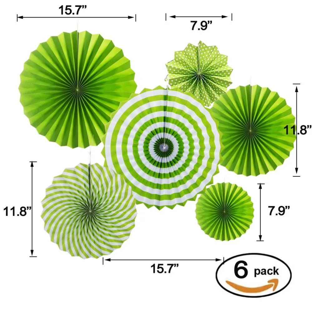 6 (1)