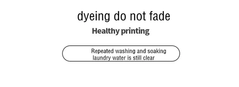 TB2SpNCXzgy_uJjSZSgXXbz0XXa_!!2321663065