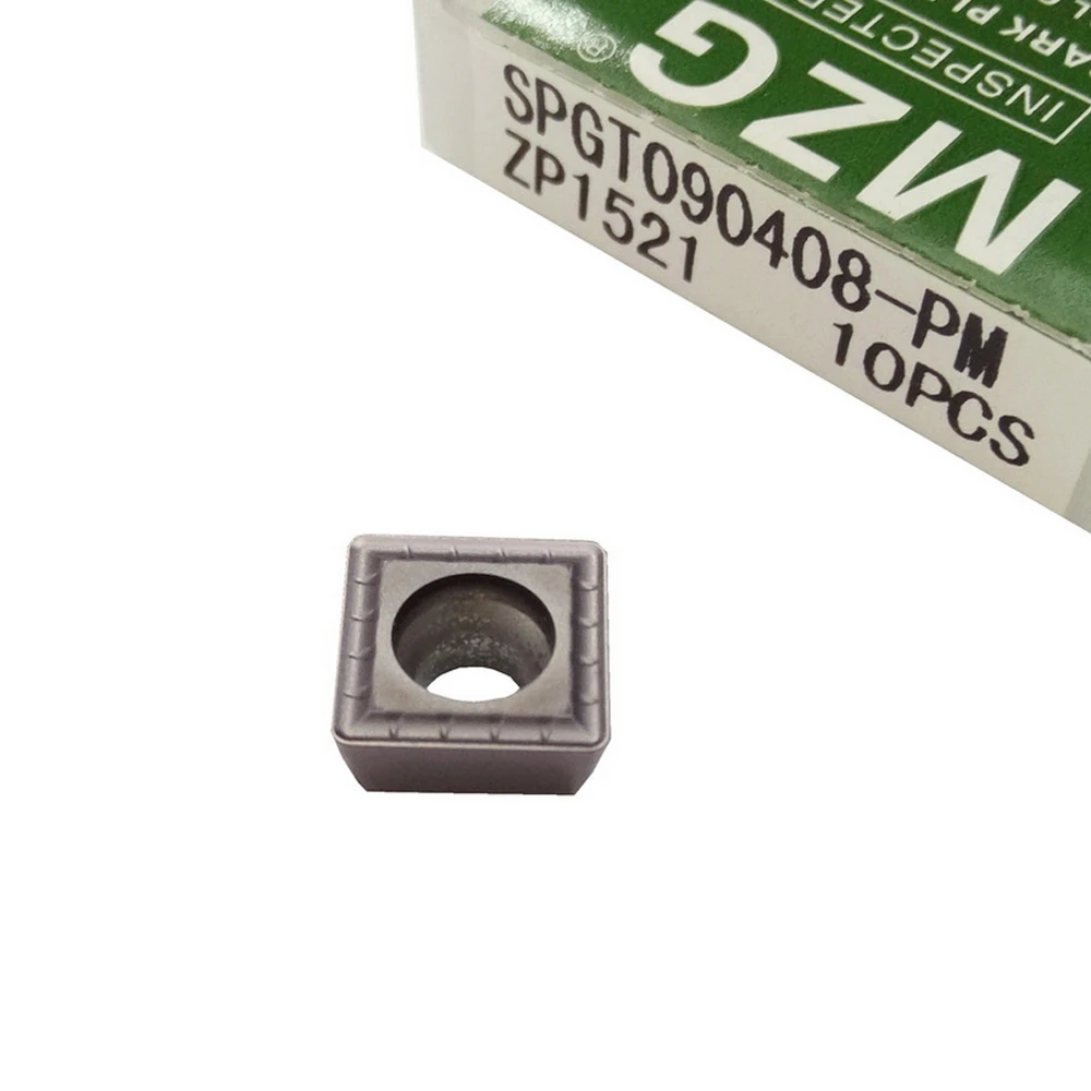 1000-SPGT090408-PM-ZP1521-MZG--Quick-Drill-Diamond-U-Drill-Insert(24)