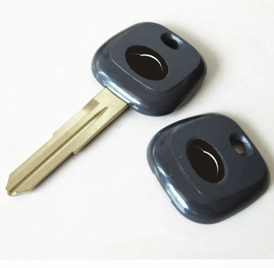 Key car daihatsu