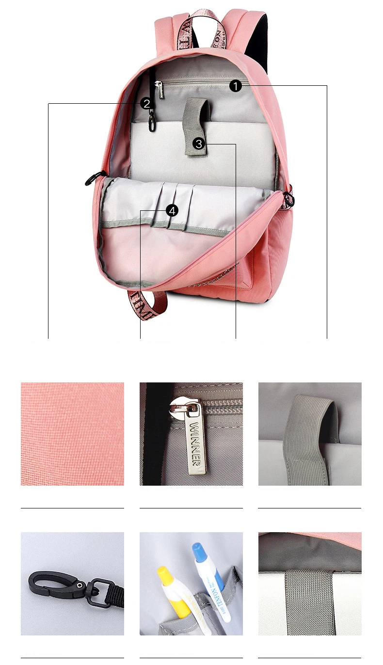 girl school bag (7)