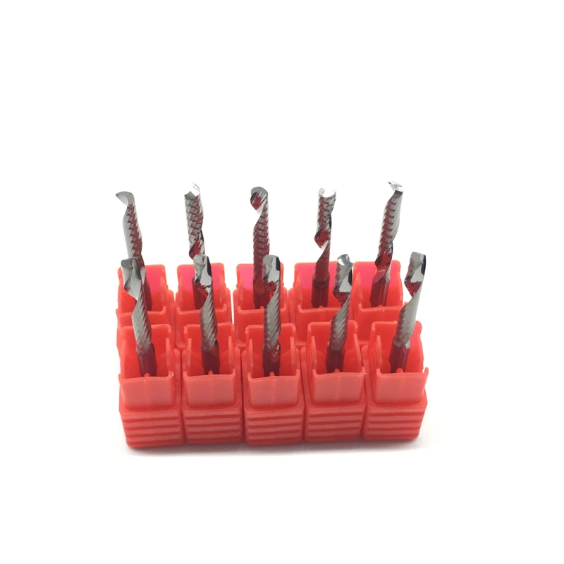 7 8 d3x22x3175Dx45 105g 50007 (7)