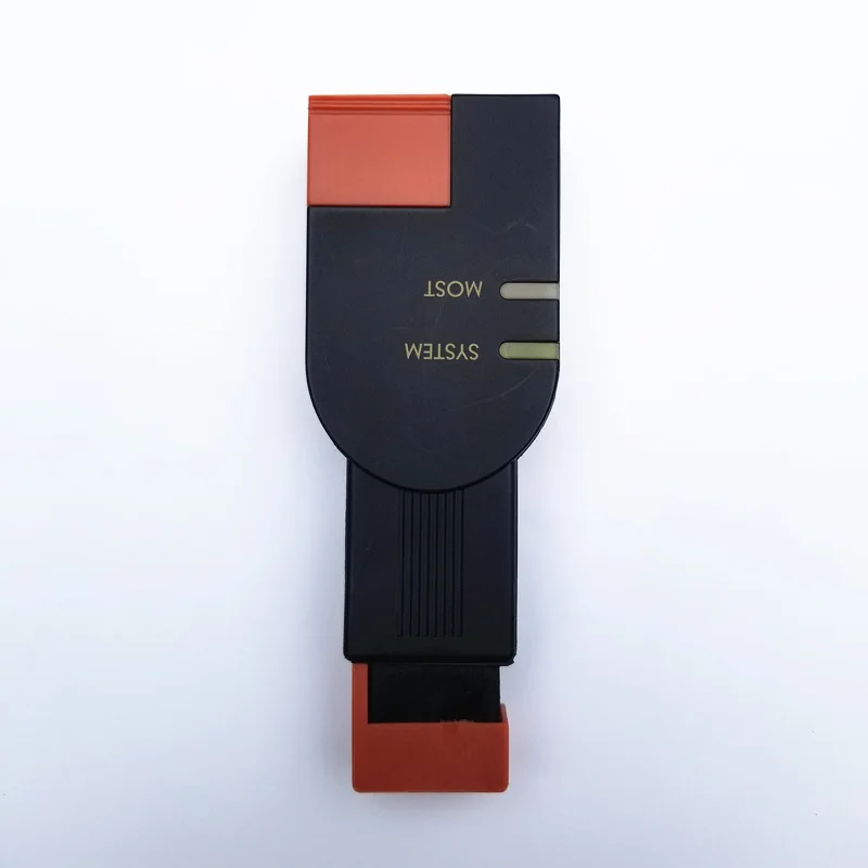 icom a2 most