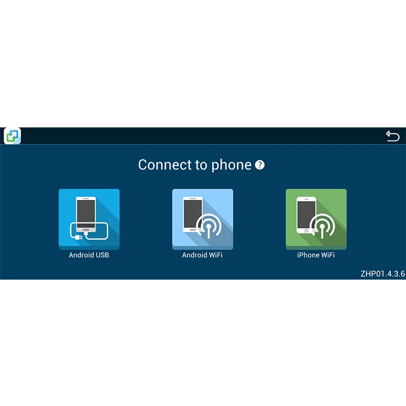 Discount NVTECH Multimedia Navigation GPS For RANGE ROVER EVOQUE Dashboard Android 7.1 Bluetooth RAM+ROM 2+32GB Player 10.25