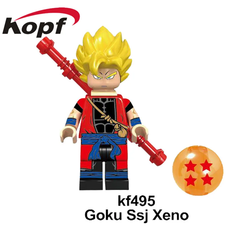 KF495