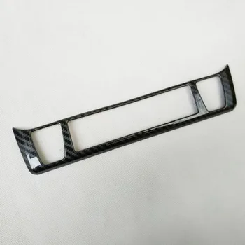 

for toyota rav4 rav 4 xa50 2019 2020 air conditioning ESP control panel power switch cover trim interior accessories parts