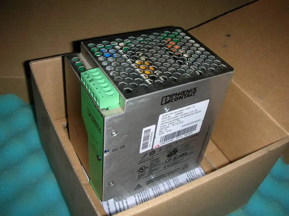 Схемотехника quint-ps-100-240ac/24dc. Блок питания quint-ps/1ac/24dc/5. Блок питания quint-ps/1ac/24dc/5. 2866763 phoenix contact. Блок питания quint-ps-100-240ac/24dc/10a 2938604.