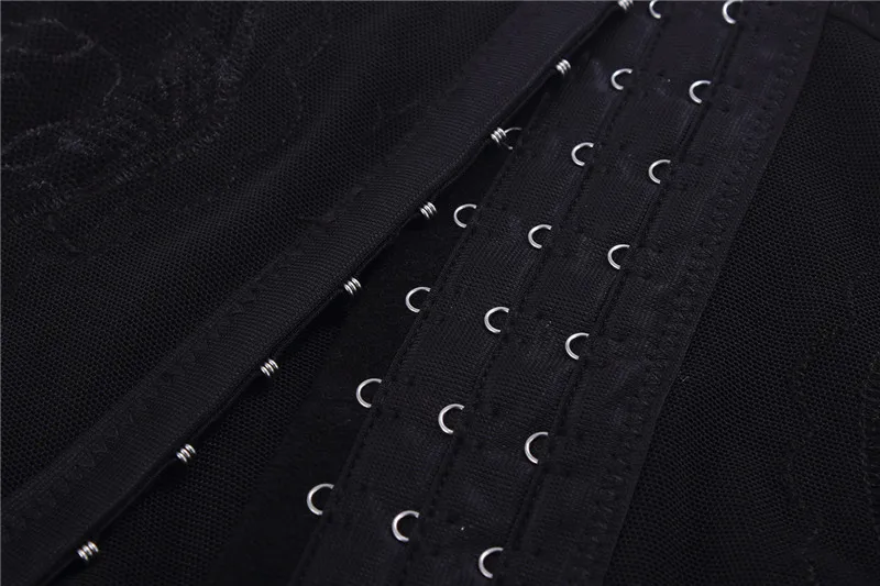 shaper03331
