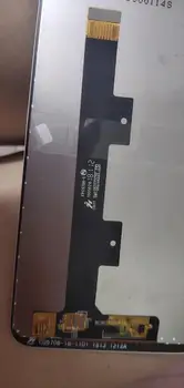 

original lcd display FPC5708-1 1301020 Lcd display with touch screen phone replacement with tools